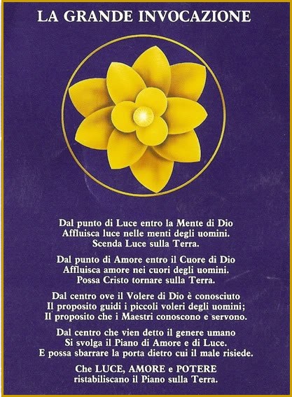 la-grande-invocazione1